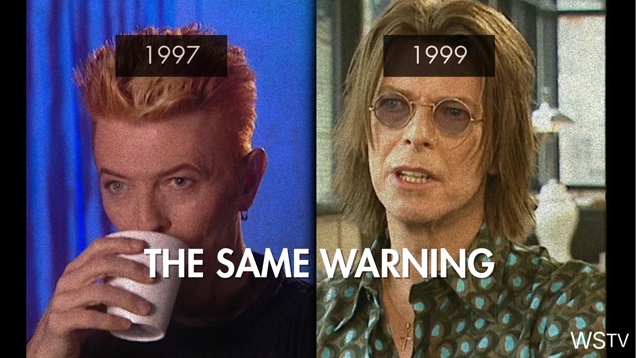 ガセネタ - ちらかしっぱなし: ガセネタ in the Box - YouTube