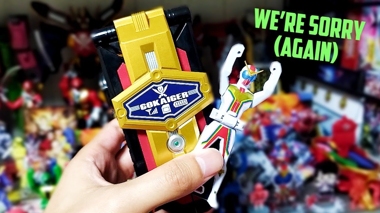 FIXED MOBIRATES TO BE SENT?! Apology & Notice Regarding Mobirates