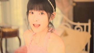 Berryz工房 『ああ、夜が明ける』 (嗣永桃子 Solo Ver.) - YouTube