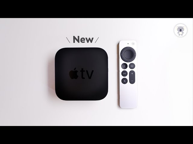 Should I upgrade from the previous model?