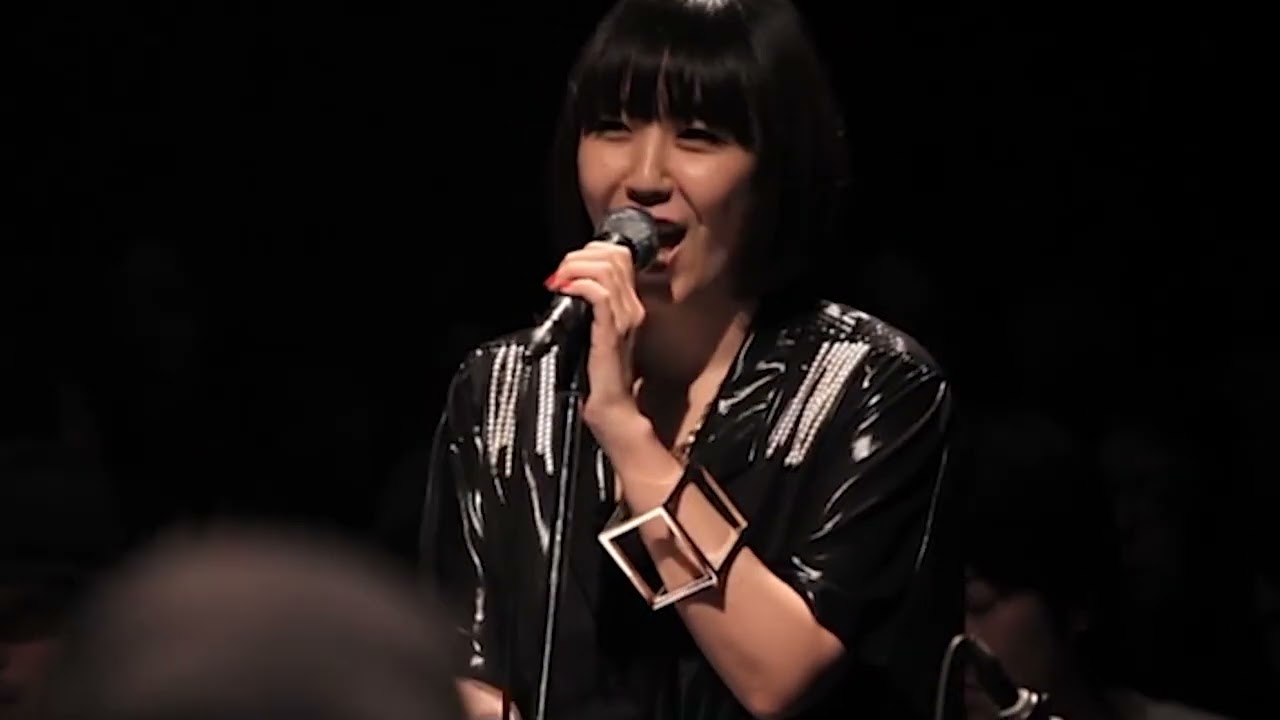 toe - グッドバイ - 2010.02.15 @ O-EAST, Tokyo (from Cut DVD) - YouTube