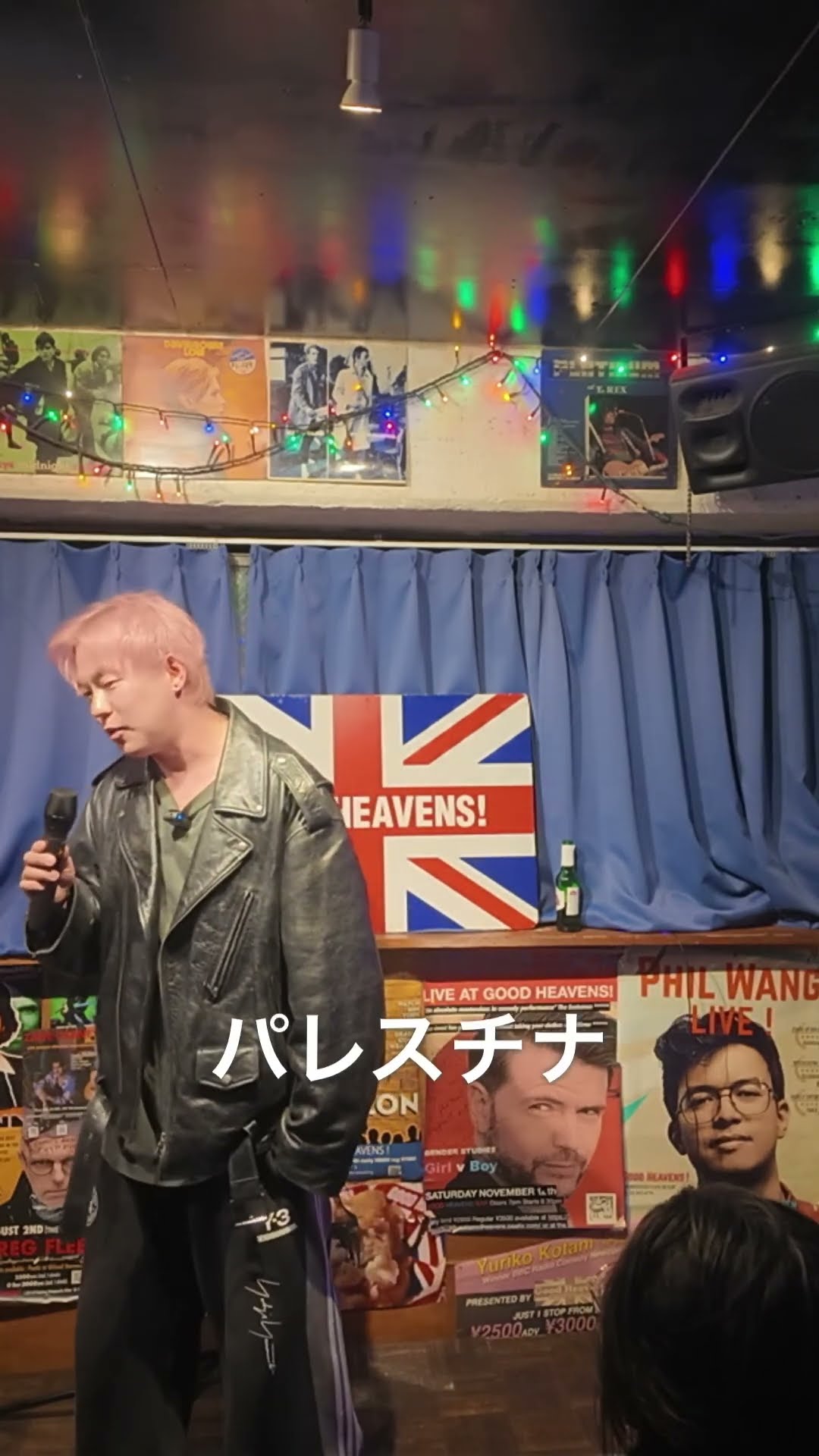 Daisuke Muramoto - YouTube