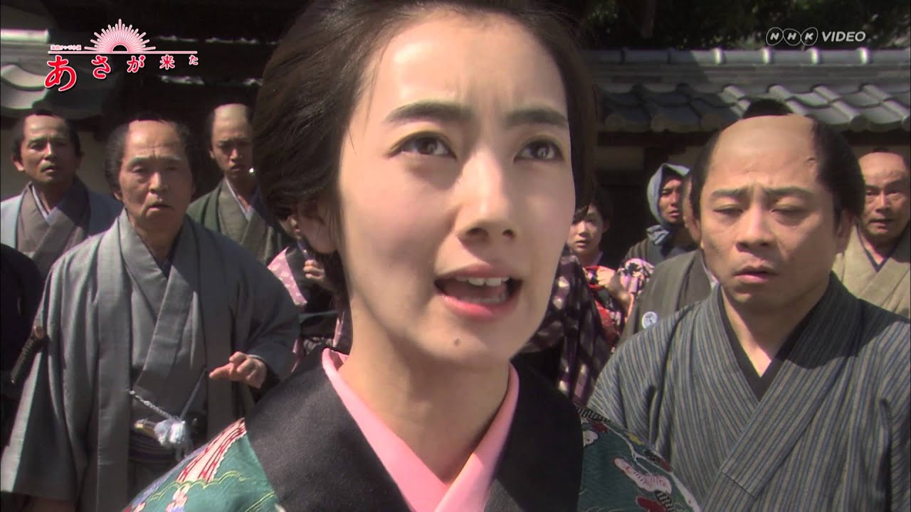 maxresdefault.jpg?sqp=-