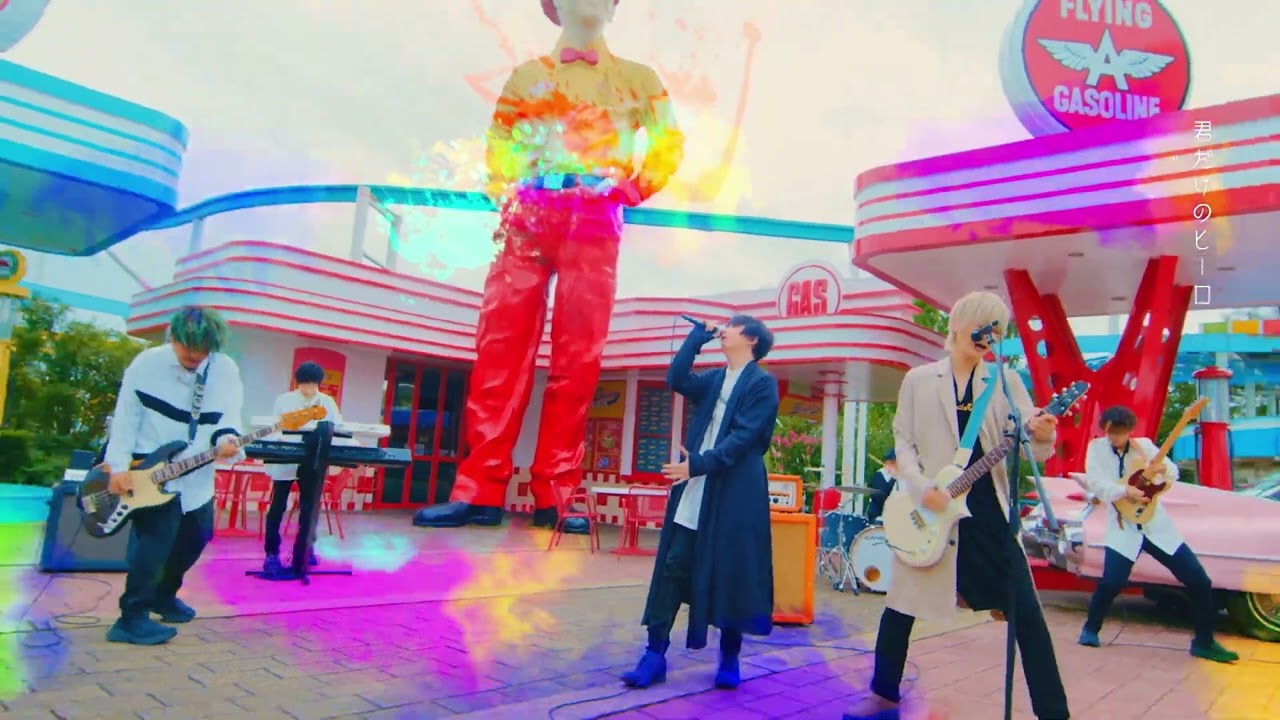 maxresdefault.jpg?sqp=-