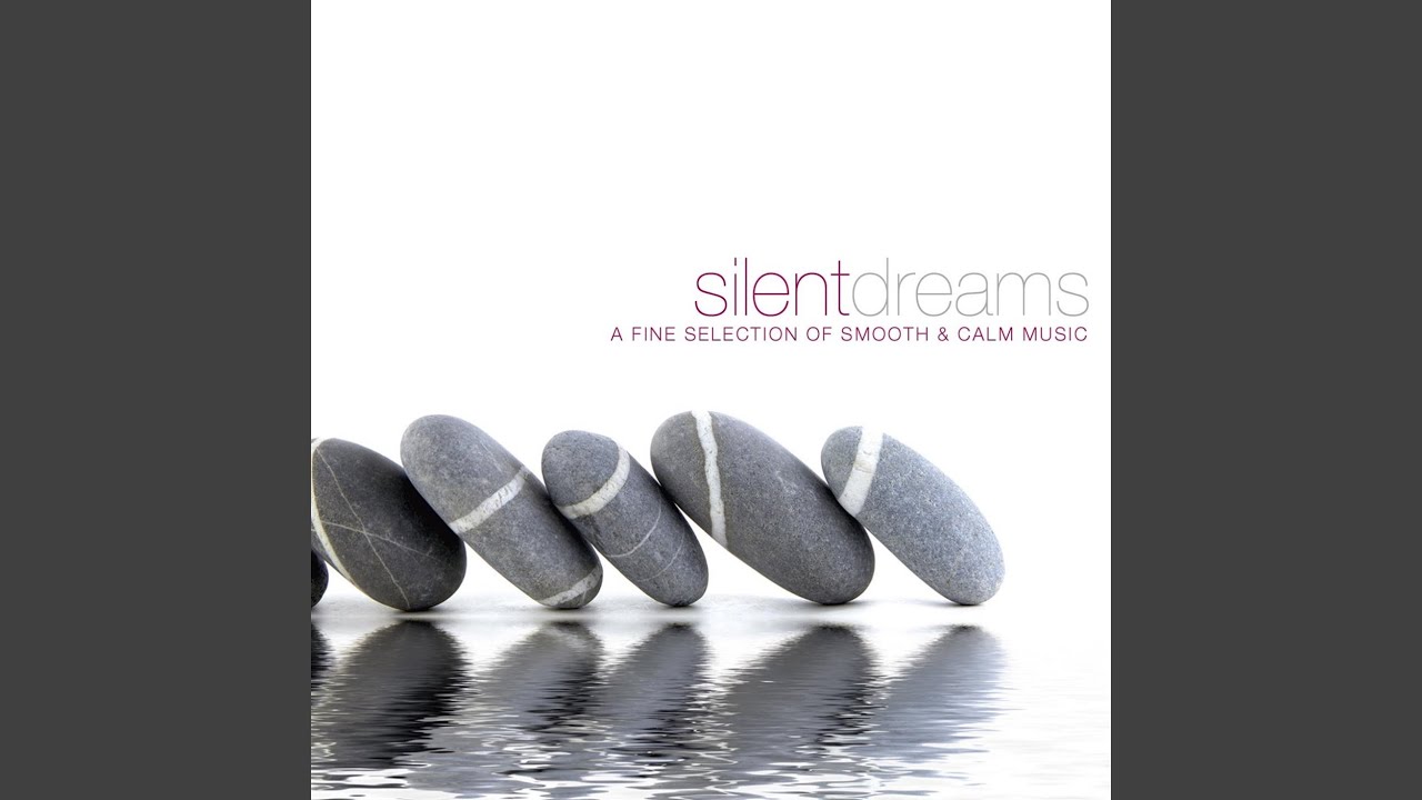 Windy Lady - 山下達郎 - YouTube