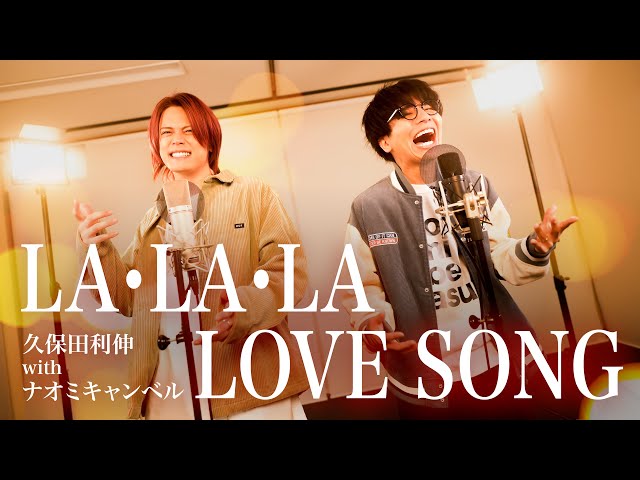 sddefault.jpg?v=65b862db