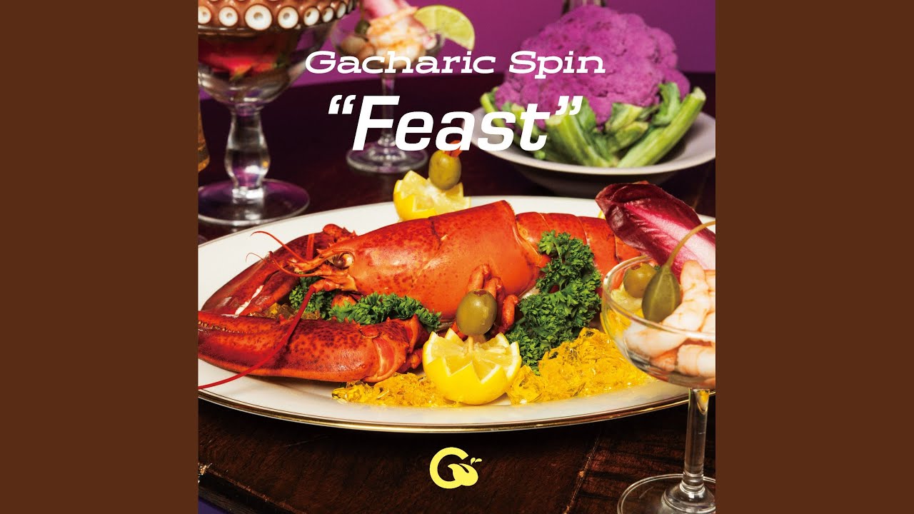 Lock On!!-2024- - YouTube