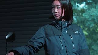 RS-TAICHI International Riders Spot