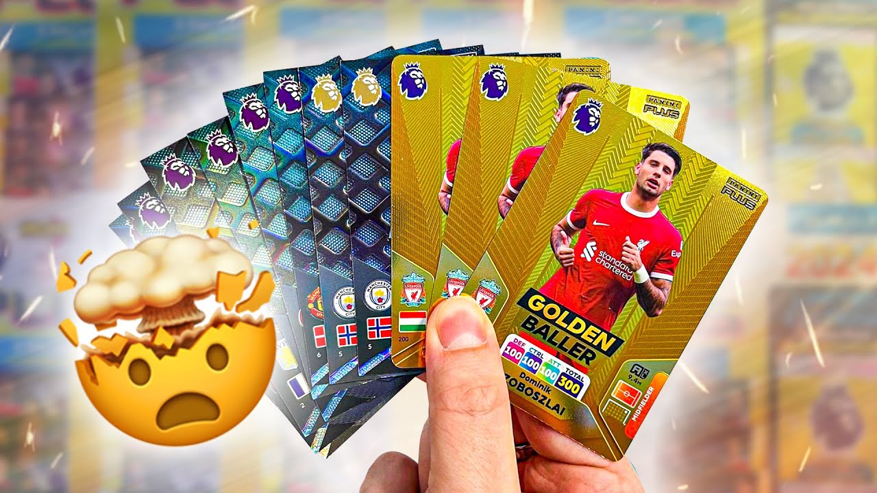 The *BEST* ADRENALYN XL Pack Opening EVER?! (10 Multipacks!) - YouTube