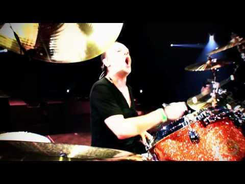 Metallica Fan Can 6 - YouTube