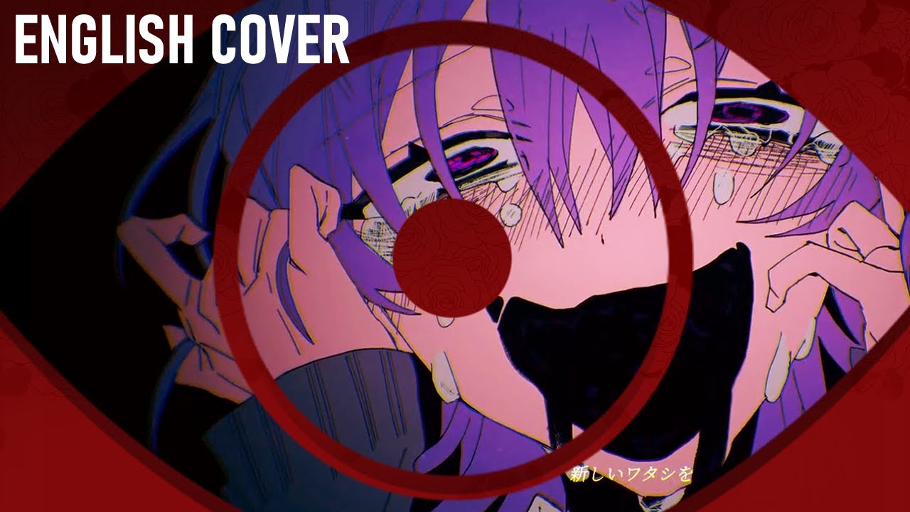 Abnormality Dancin' Girl • アブノーマリティ・ダンシンガール