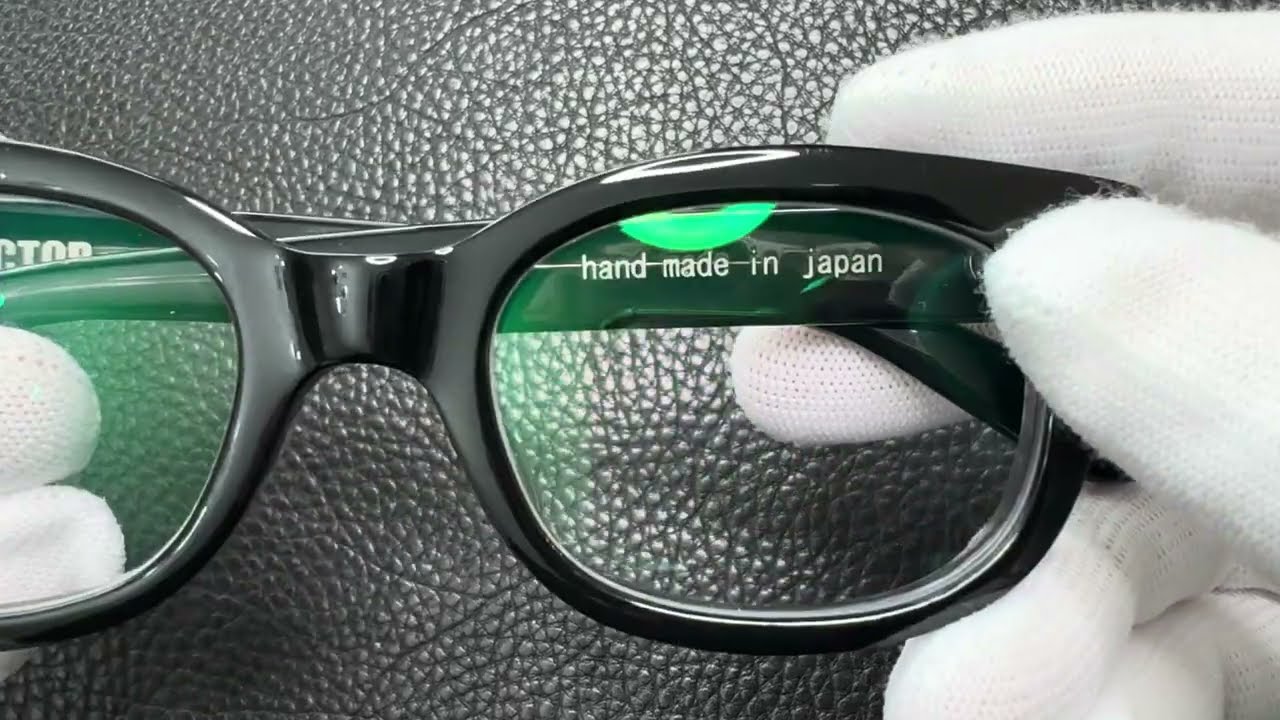 エフェクター EFFECTOR MARS-S BKGY - YouTube