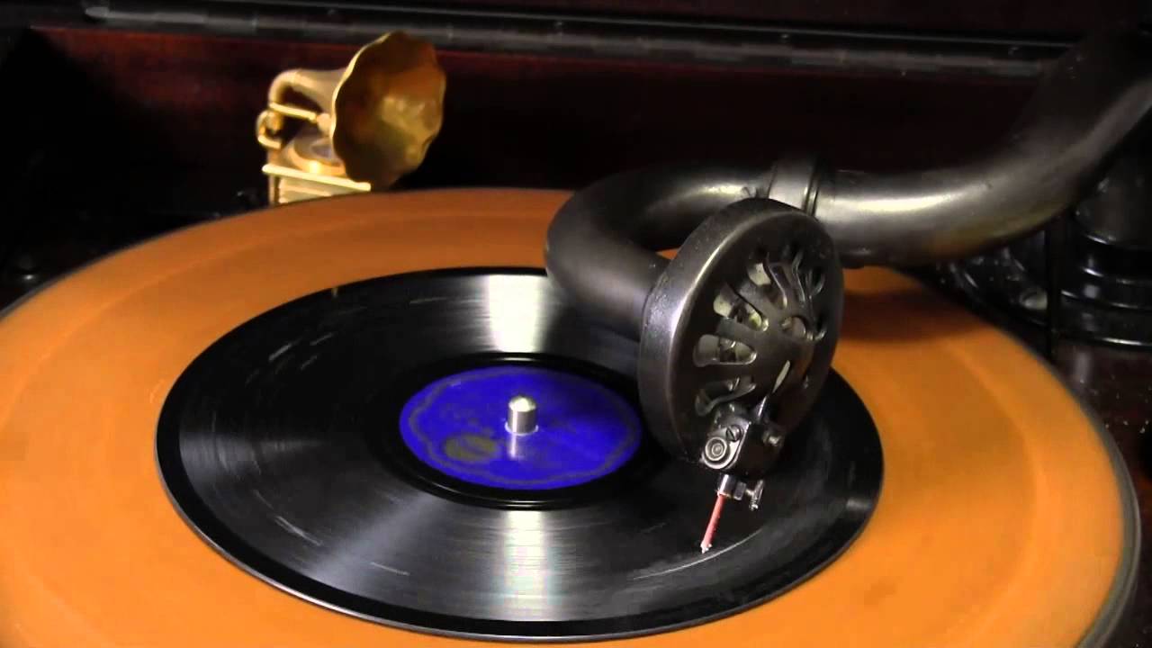 貴重!!!! 世界最小金属製 5インチ SPレコード 【公式通販】