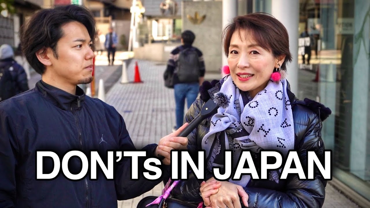 B1A4 Road Trip to Japan-Ready? - YouTube