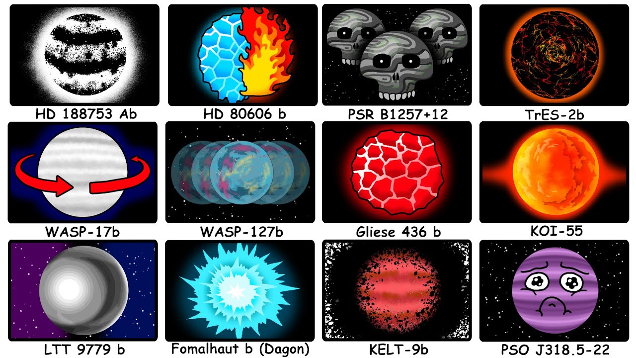 Album XFD】amaryllis / *Luna & Liz. & Guiano & tama - YouTube