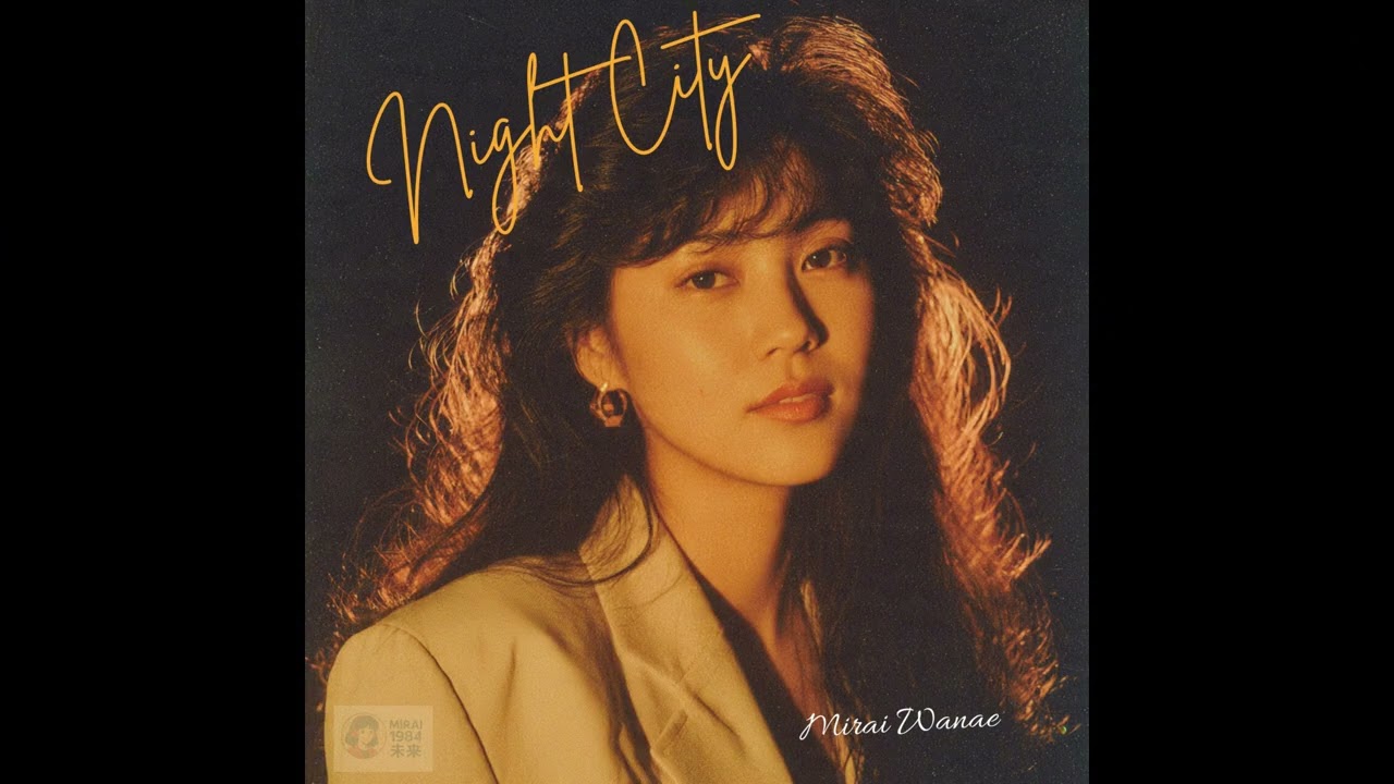 Koi no Warming Up - Yuko Ohtaki - YouTube