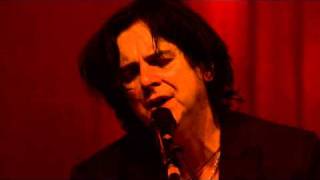 Marillion 'Live From Cadogan Hall' - YouTube