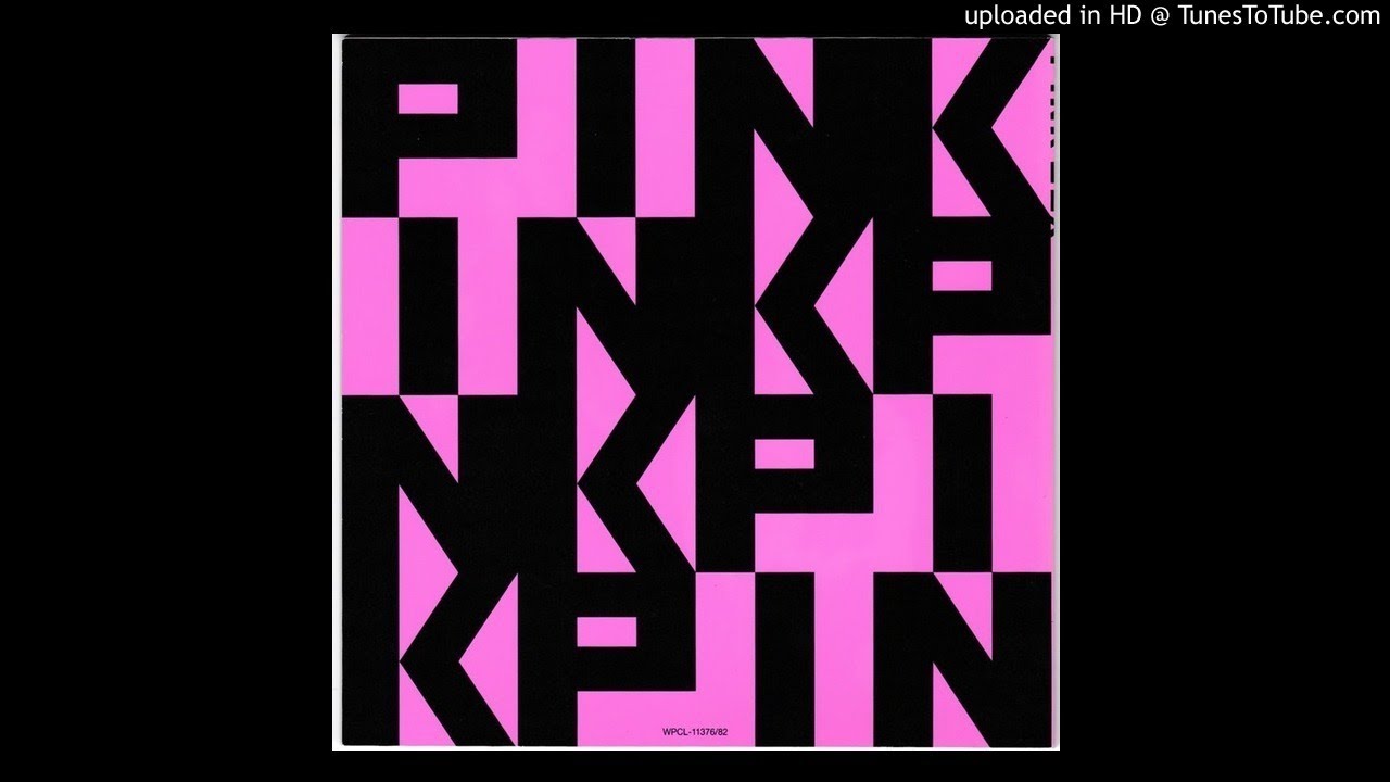 PINK デビュー30周年企画~「PINK BOX」全曲クロスレビュー（7）：未