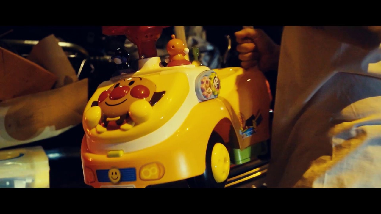 AKLO / RGTO (REMIX) feat.ZORN - YouTube