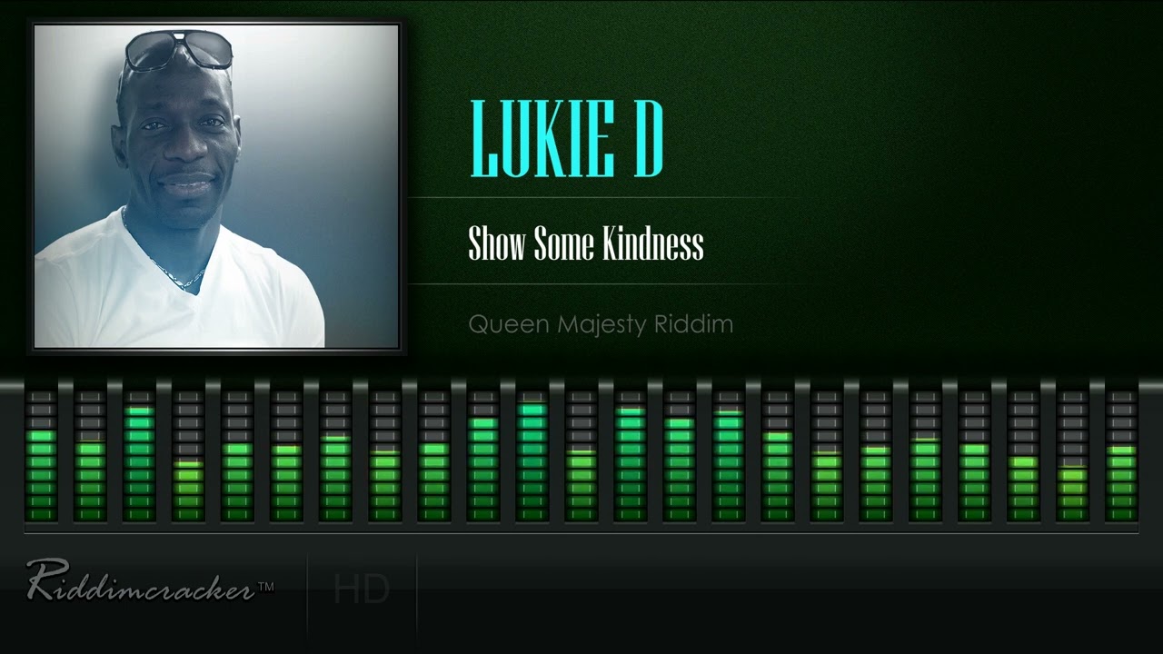 Dennis Alcapone - My Voice Is Insured For Half A Million Dollars