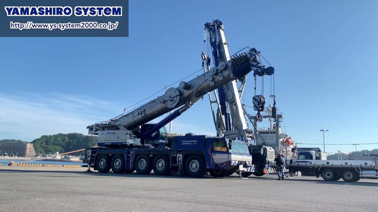 maxresdefault.jpg?sqp=-