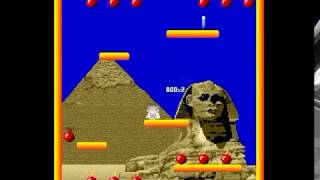 V.A. / テクモ・ゲーム・ミュージック / TECMO GAME MUSIC (LP) - HIP