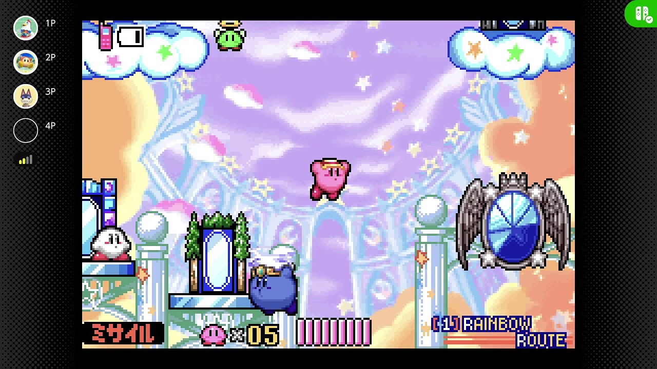 ニュースーパーマリオ3DワールドブラザーズUデラックスFURY - YouTube