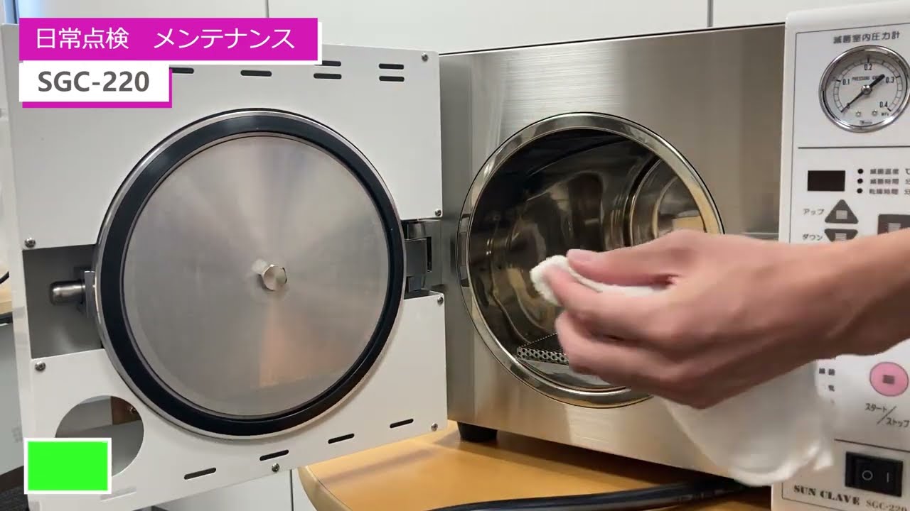 maxresdefault.jpg?sqp=-