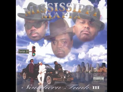 NorthSide Mafia 極上コンピ G-RAP G-FUNK NorthSide Mafia 極上コンピ