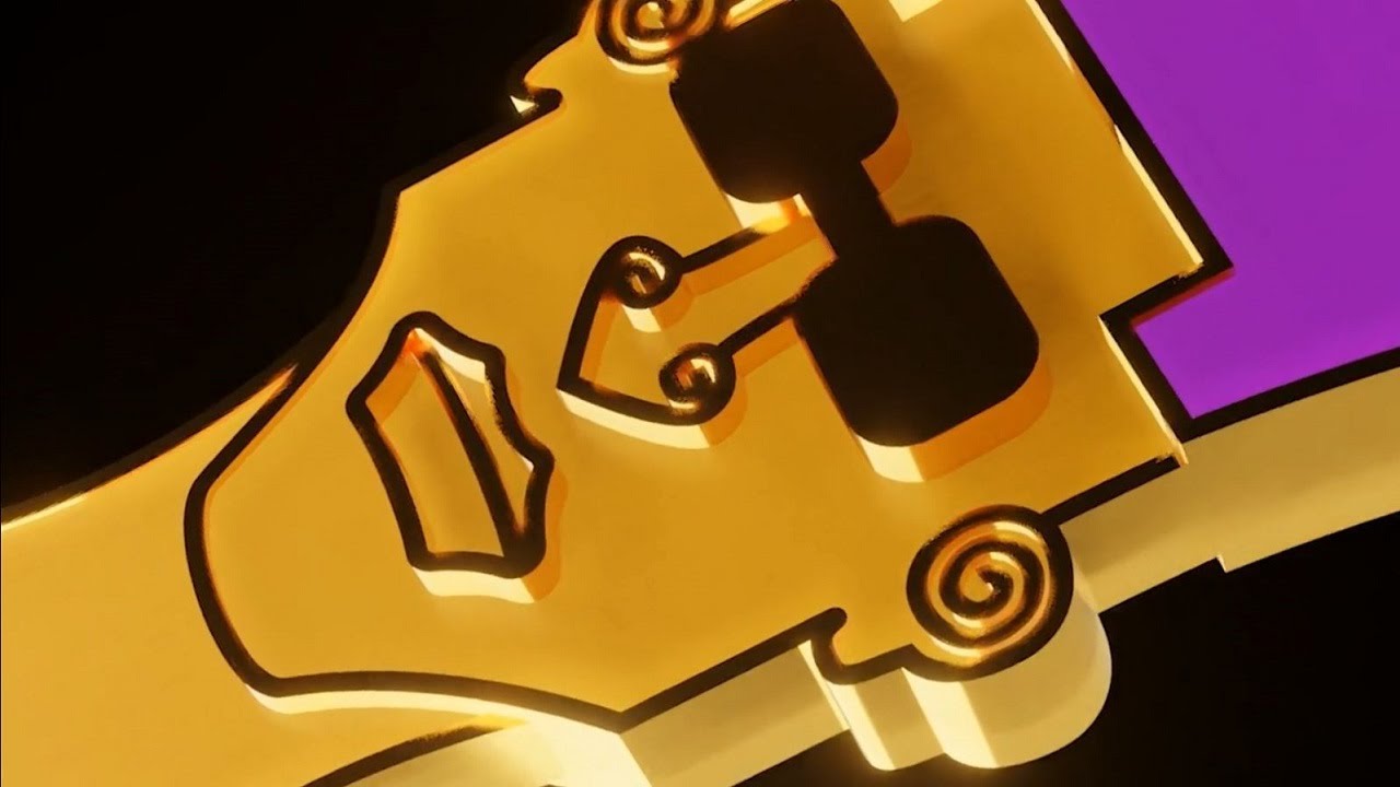 どんぐりず | 4EP1 | ビクターエンタテインメント