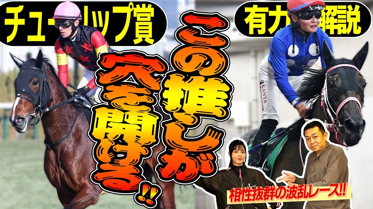 パチンコ「CR GⅠ DREAM〜最強馬決定戦〜」杉本清、優木まおみ、福永