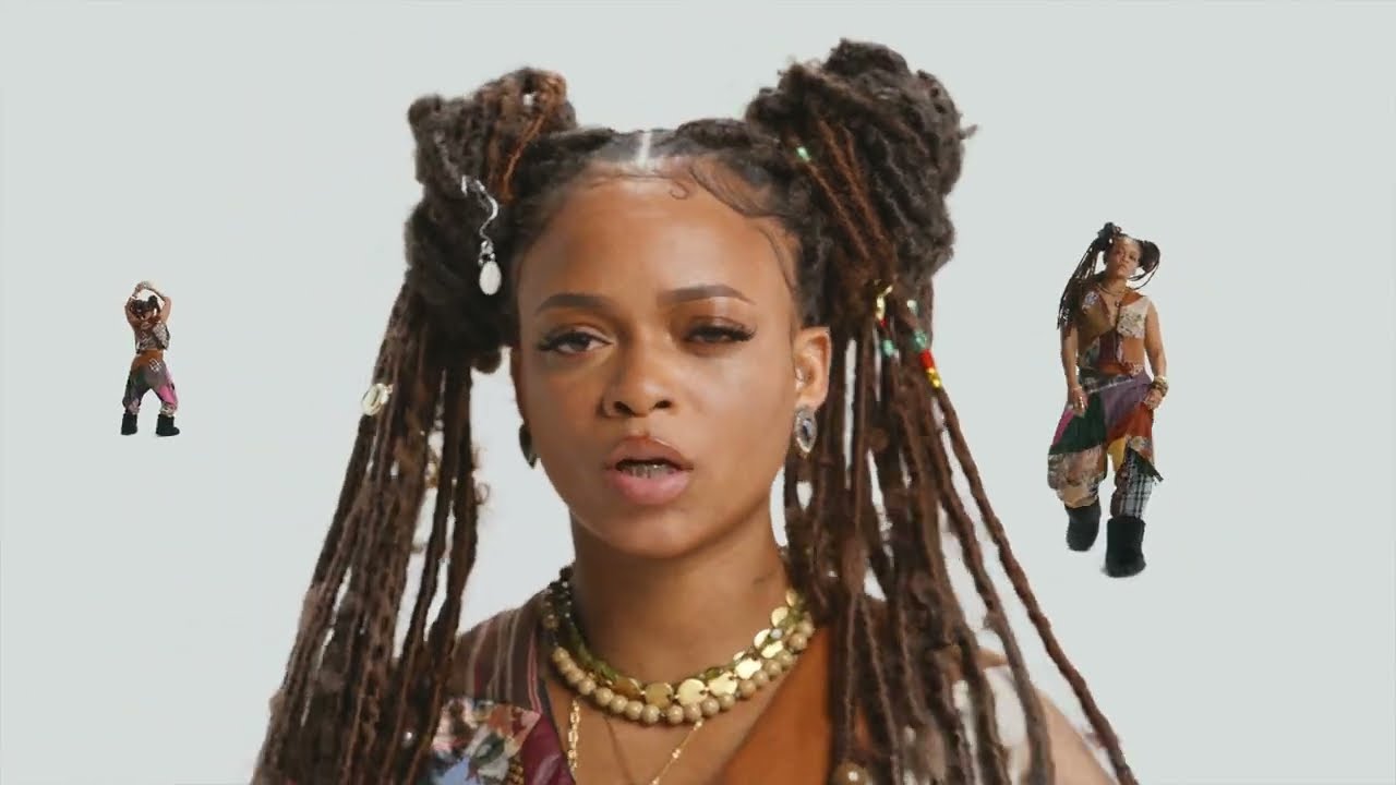 海外から届いたリラ・アイケの新作7インチ｜五辺宏明