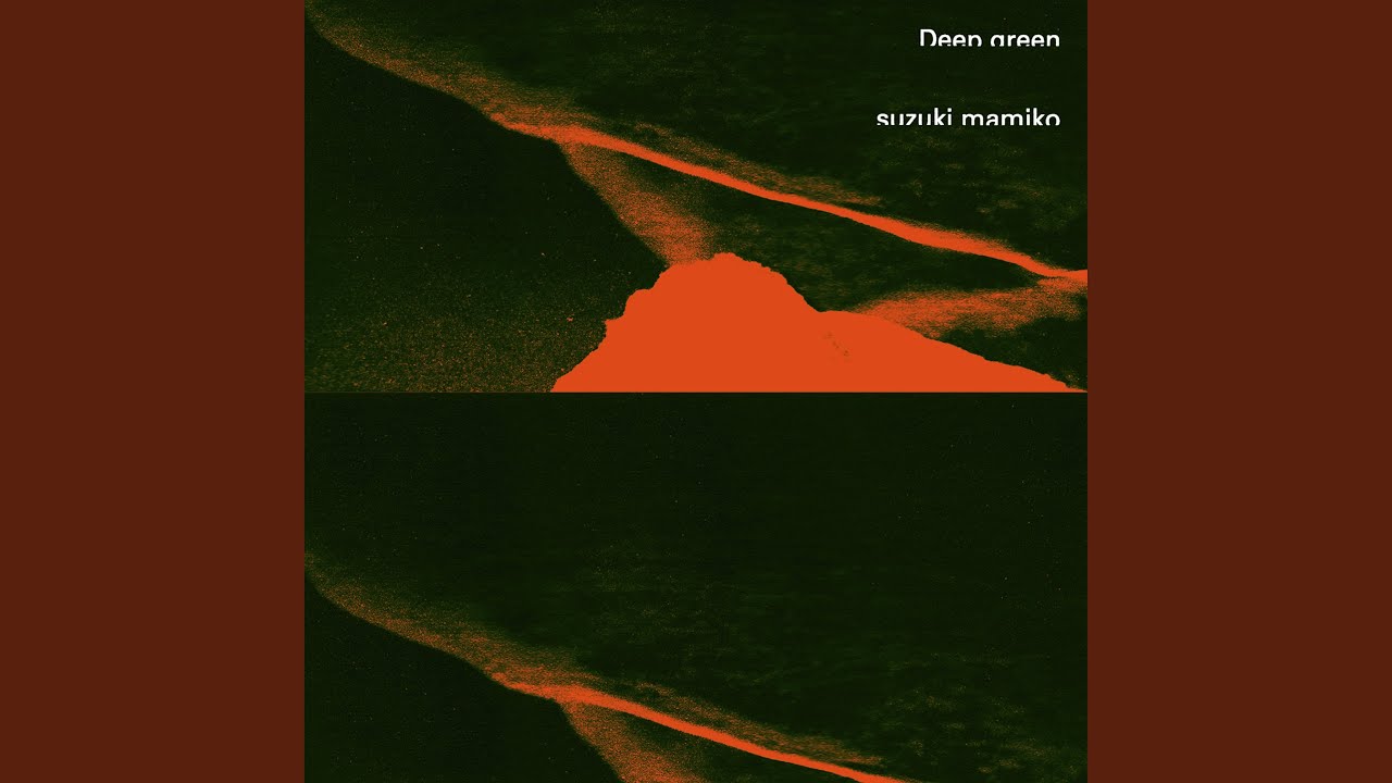 Contact TOSHIKI HAYASHI (%C) remix - YouTube