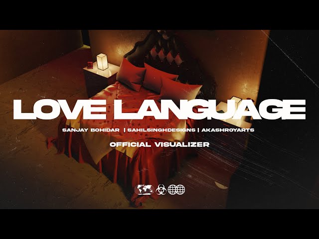 sddefault.jpg?v=6485b4ae