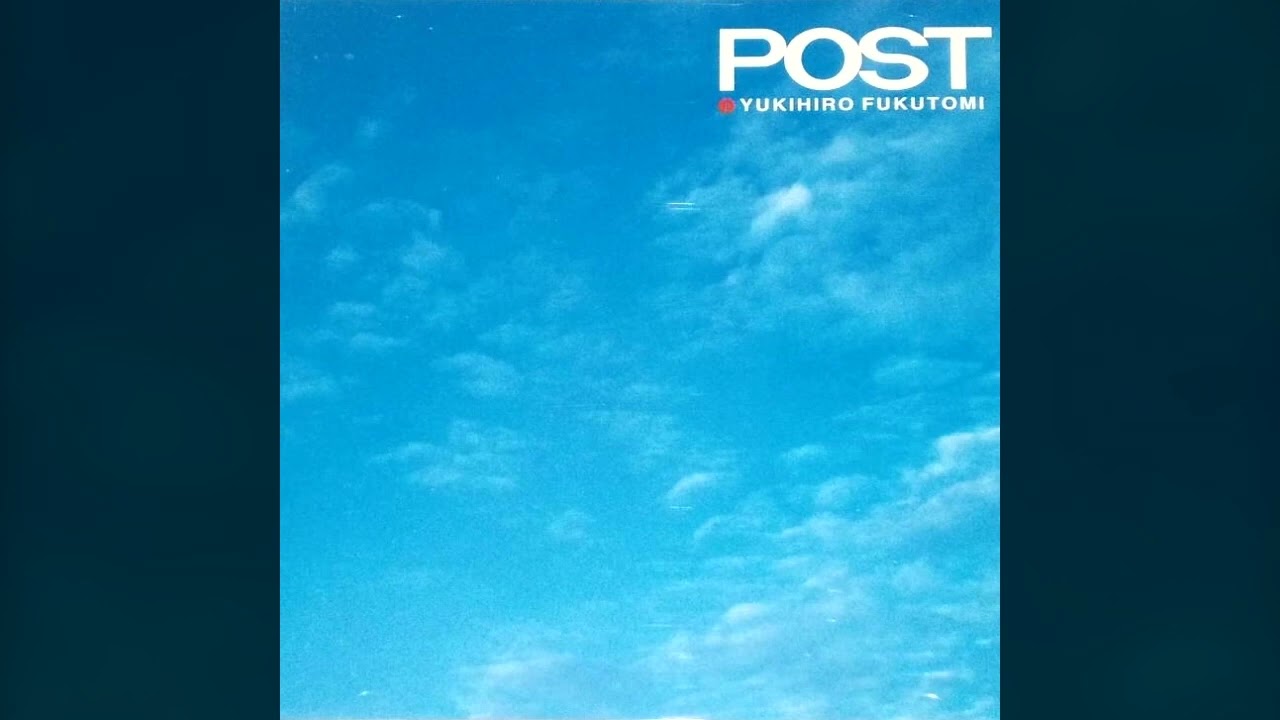 maxresdefault.jpg?sqp=-