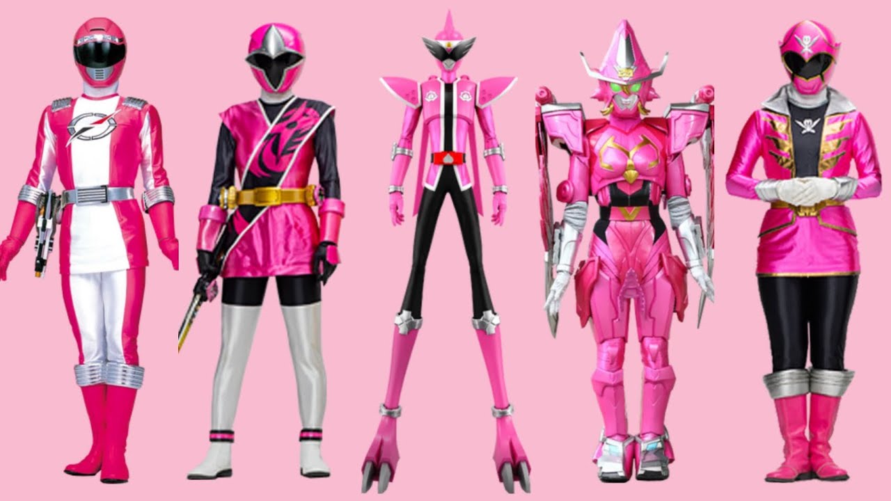 Kamen Rider DX Henshin Belt History 1971- 2025 (Ichigo to Zeztz