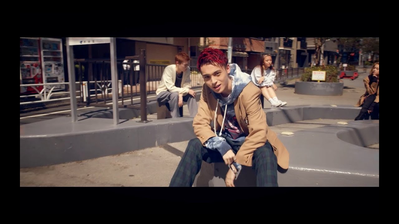 NovelCore SKY-HI SOBER ROCK ソバロク タオル SOBER ROCKグッズ、 29