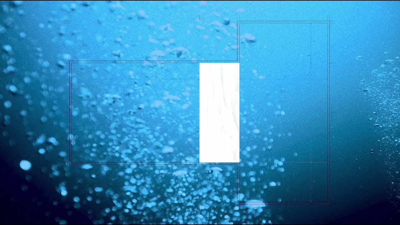 サカナクション / LIVE Blu-ray、DVD「SAKANAQUARIUM2017 10th