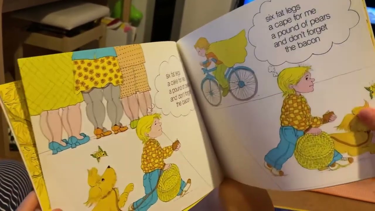 ワールドワイドキッズ（WWK）は中古では効果なし？実際に購入して試し