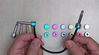 SL-4&CU-416 / SL-5&CU-5050 SERIES｜Products 商品紹介｜Free The Tone