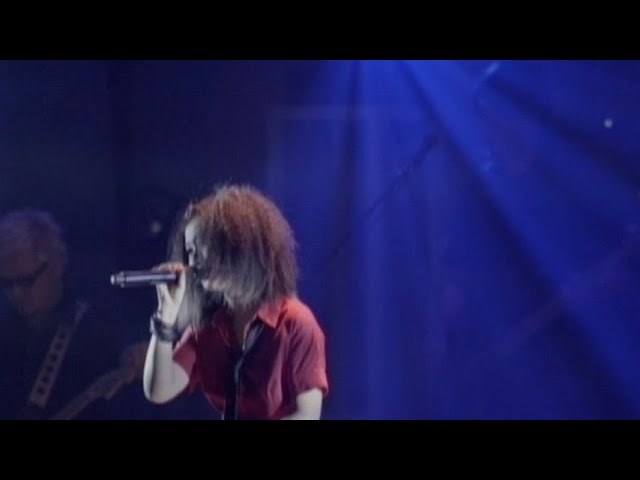 大塚 愛 - HEART (LOVE is BEST Tour 2009 LIVE ver.) - YouTube
