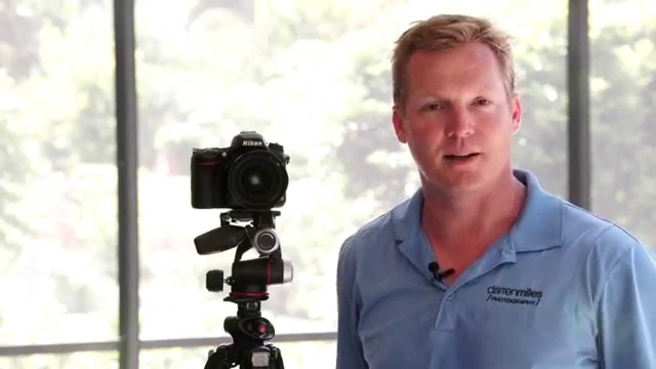 Nikon 28mm f/1.8 AF-S G Review - YouTube