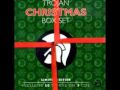 Trojan Christmas Box Set – Box Set (Limited Edition): 3 x CD, 2003