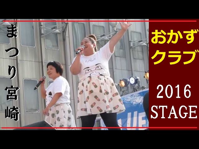 大成住宅CMソング - ピアノソロ - あなたのそばに… - MIYAKO - YouTube