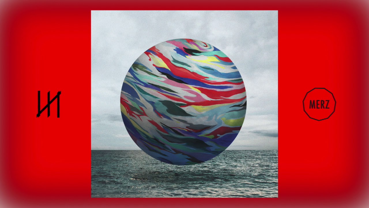 discography « THE NOVEMBERS