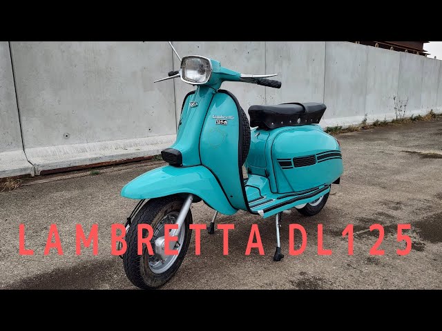 モーターロック 8冊 ななし乃与太郎 vespa ベスパ ランブレッタ