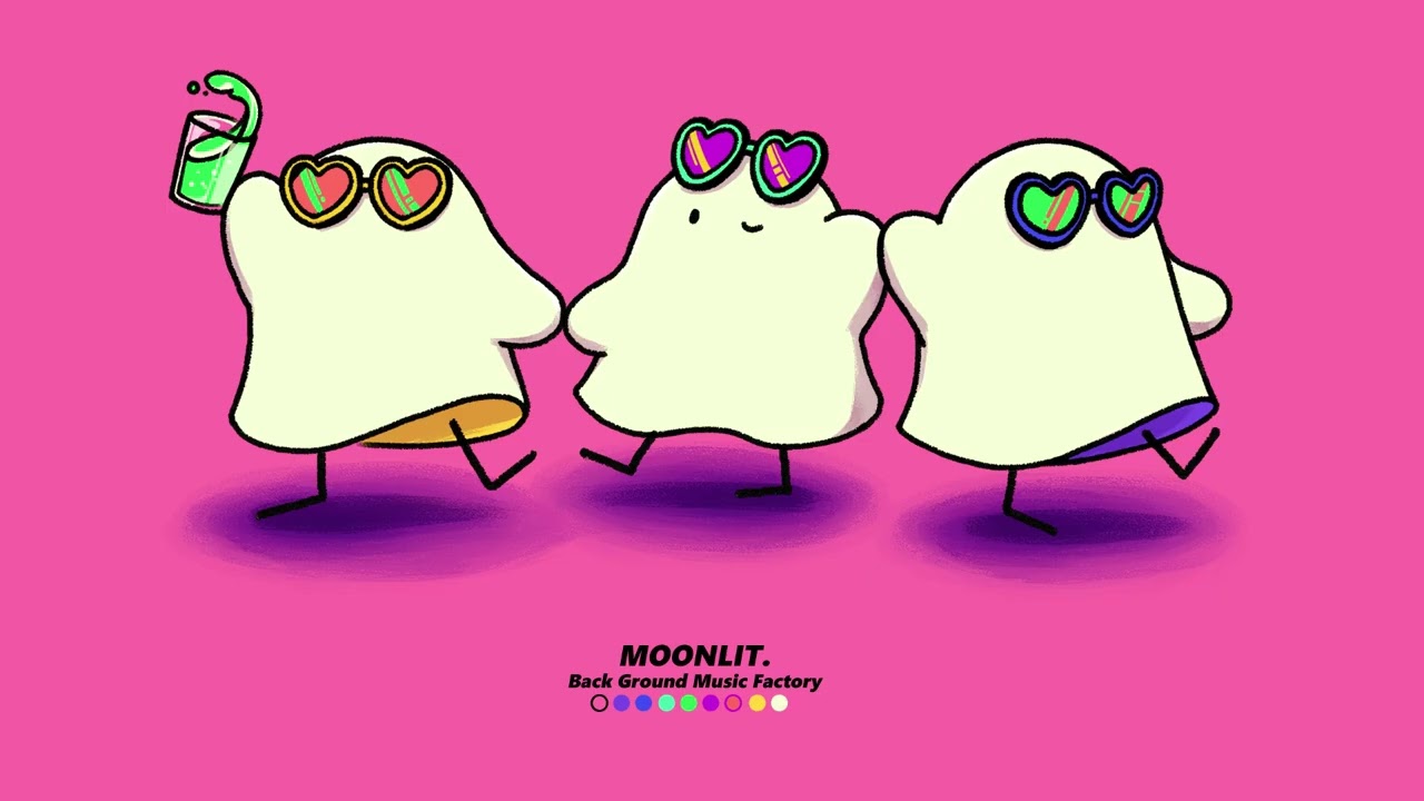 │作業用BGM│EDM沼へようこそ！vol.2│EDM / ダンスミュージック│中