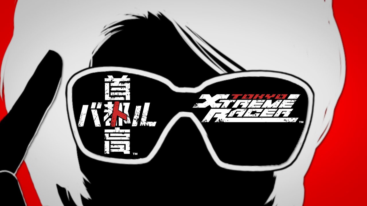 GAME CD 古代帝国 漢の興亡 (WIN) GAME CD 古代帝国 漢の興亡 (WIN