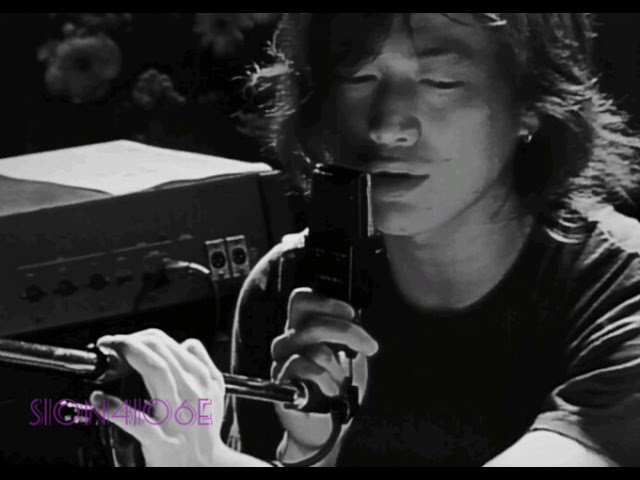 ORANGE 【 ENDS 】 遠藤遼一 - YouTube