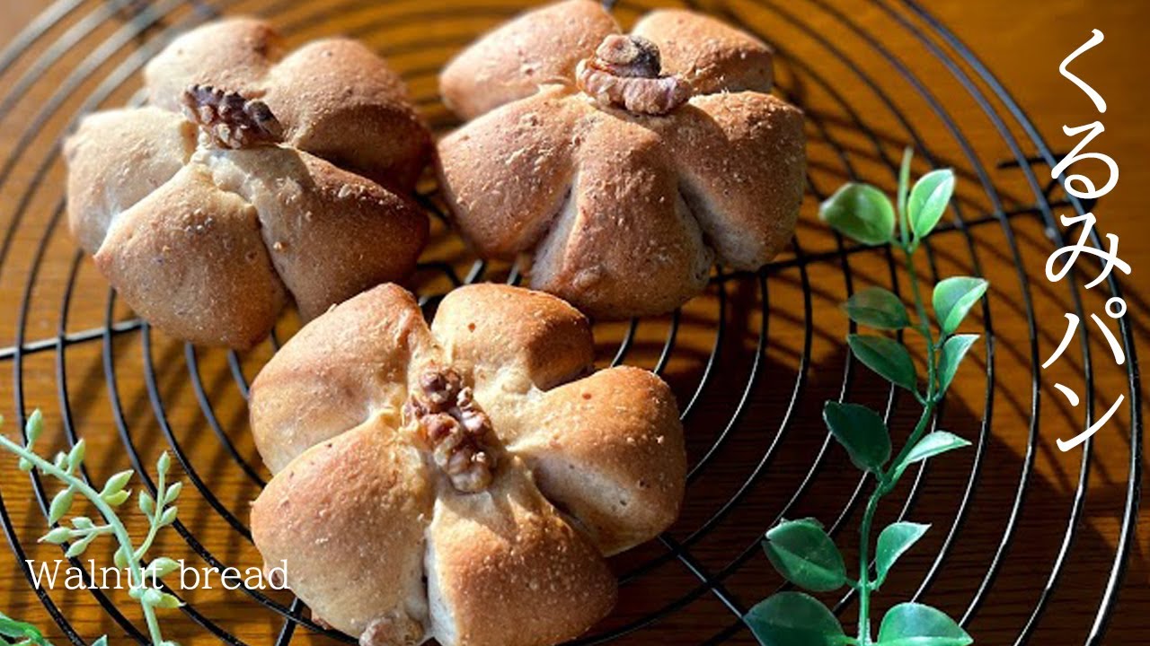 パンニーダーPK660D | 日本ニーダー株式会社